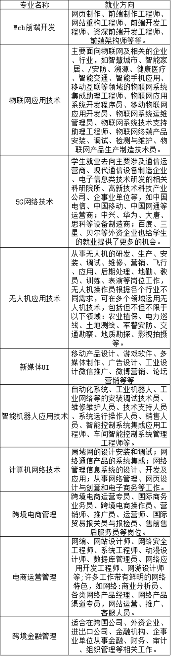 QQ图片20200812145723.png